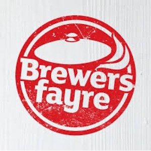 Brewers' Fayre