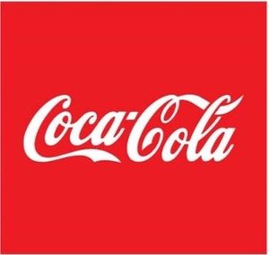The Coca-Cola Company
