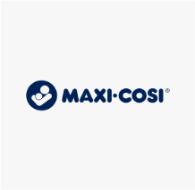 Maxi-Cosi