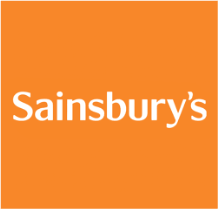 Sainsbury's